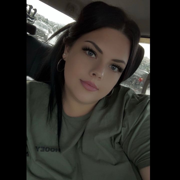 easttn_mama
