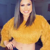 Evy Cruz