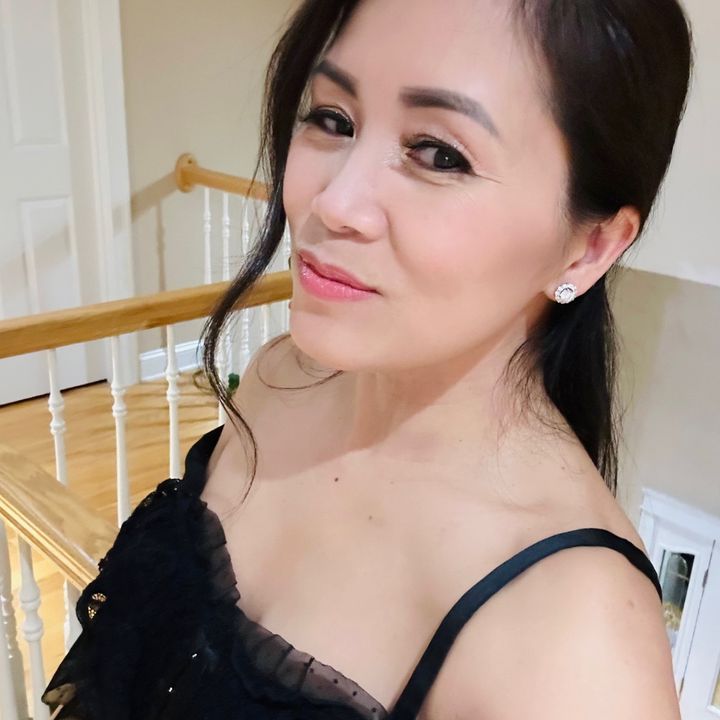 Huong Nguyen