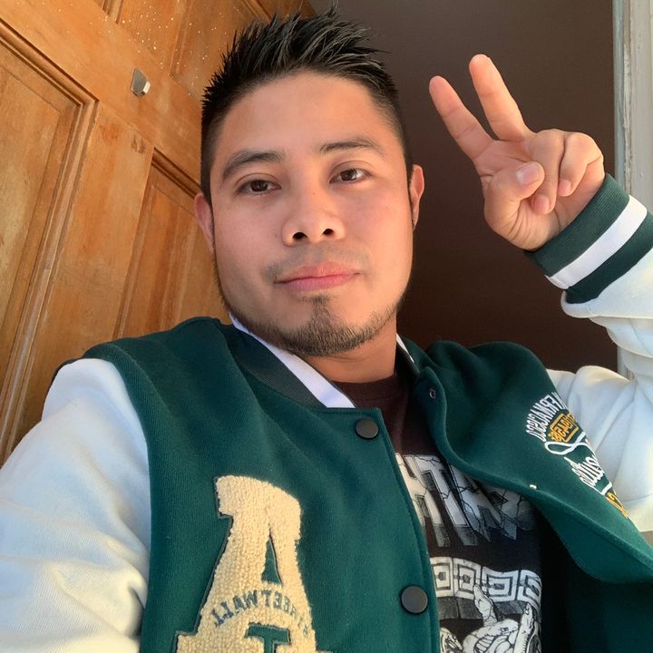 Santy  Ramirez