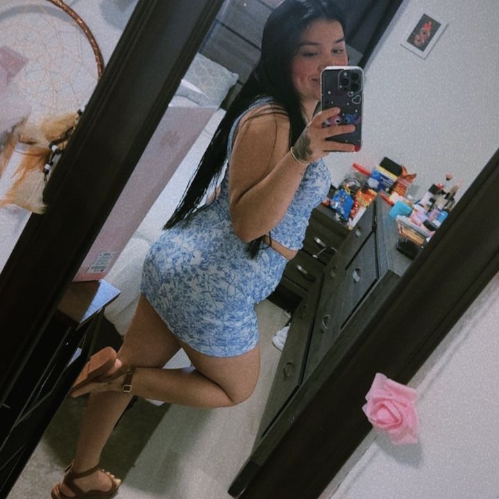 lizii@96❤️🩹