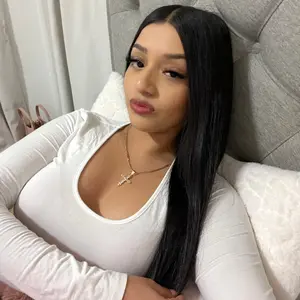 Angieeres