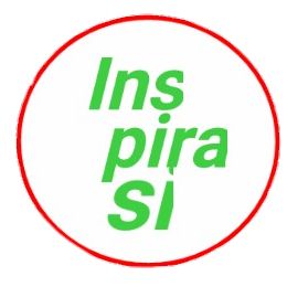 wongkreatif88