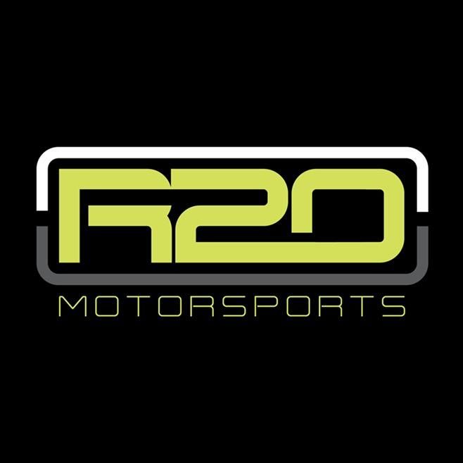 R20Motorsports