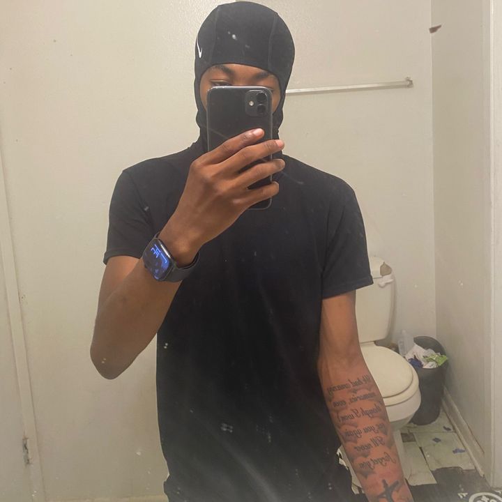 Mero1x