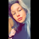 cuddlesandchaos_x5