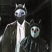 ghoztythemasked