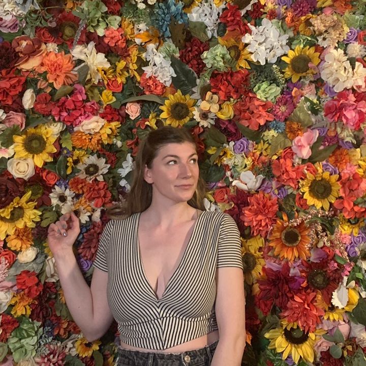 Kendra