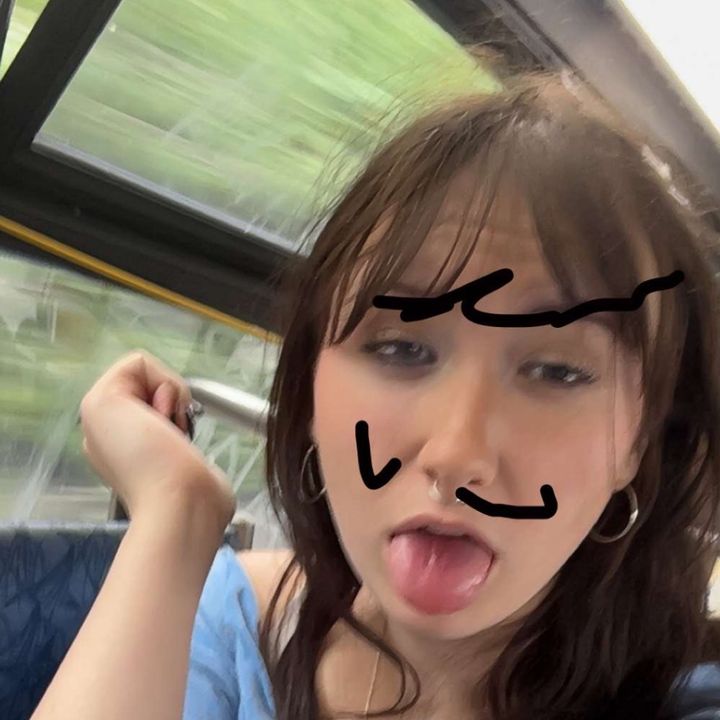 hairy..ah0le