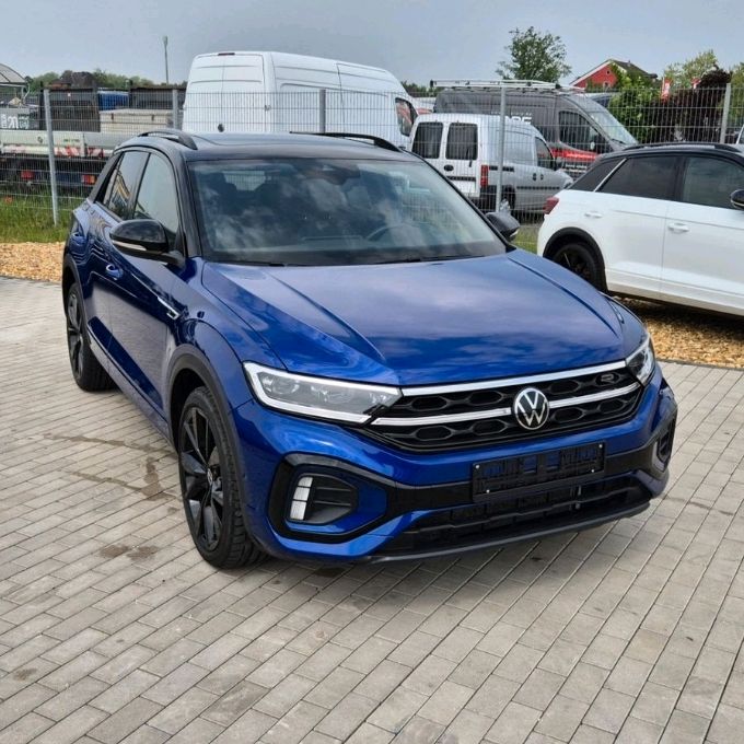 Auto Ennaciri Europa cars 🚘