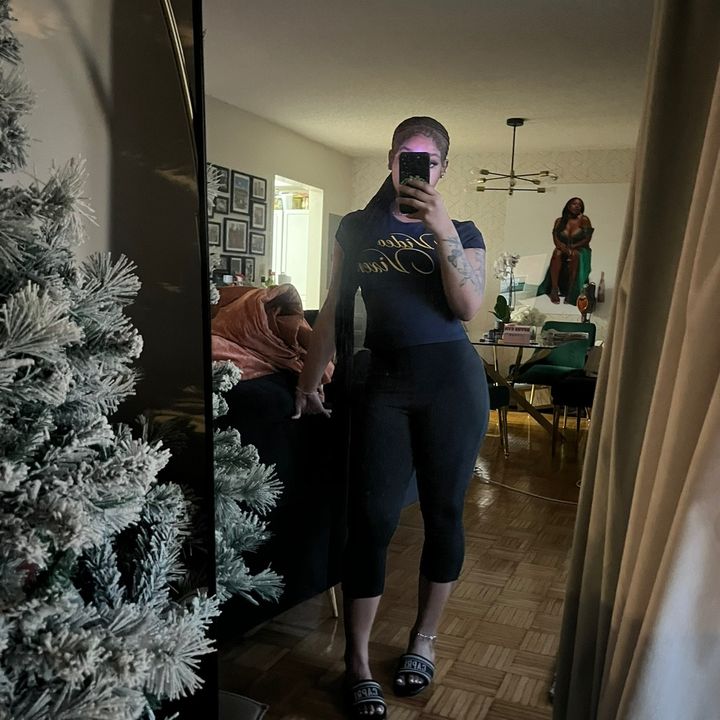 kenzied’asia