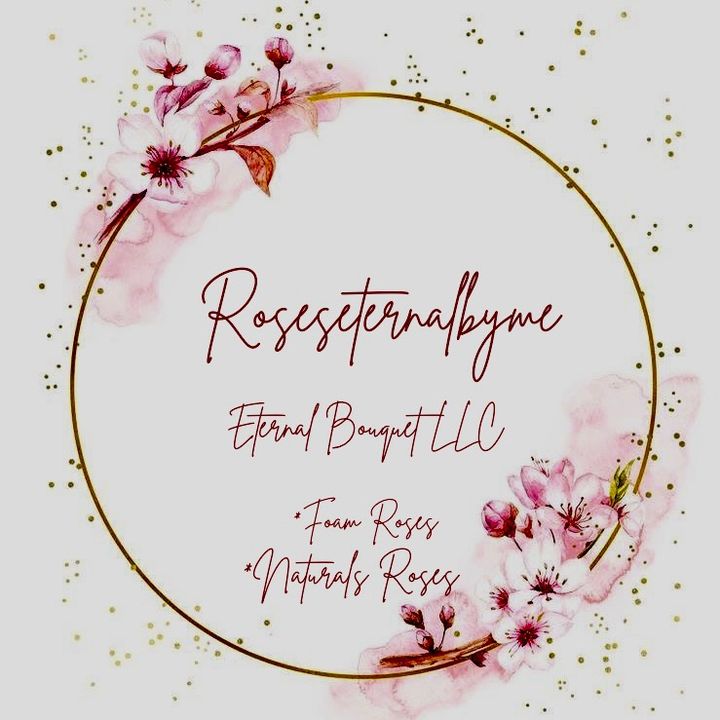 roseseternalbymellc