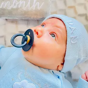 Daniel⭐️