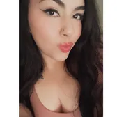 naomistephaniie💋✨