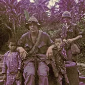 Truestoriesfromvietnamwar