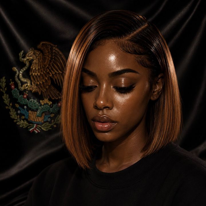 Vee | Learning Spanish 🇲🇽