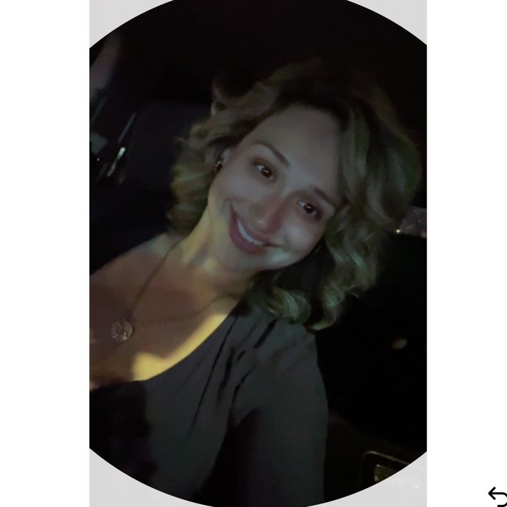 JosieM91