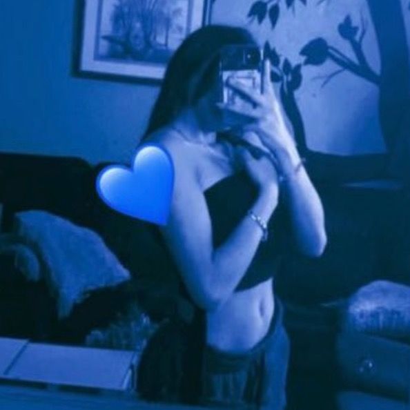 ୨ৎ JenniferAguilar