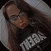 Natasha