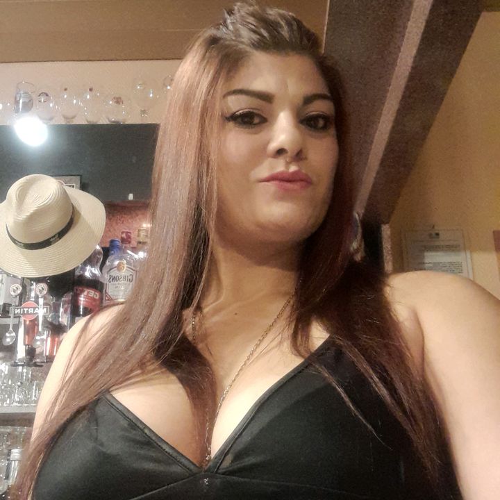 Elenabuneta😇🤭