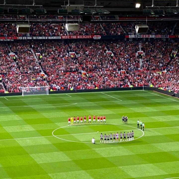 Footballfromthestands1