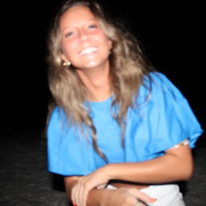 liv autry