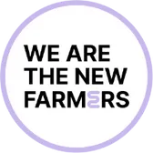 We Are The New Farmers