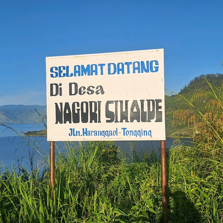 DERPI Sihalpe Indonesia