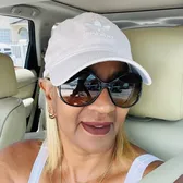 Maryborrero