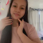 TikTok shop: ❤️