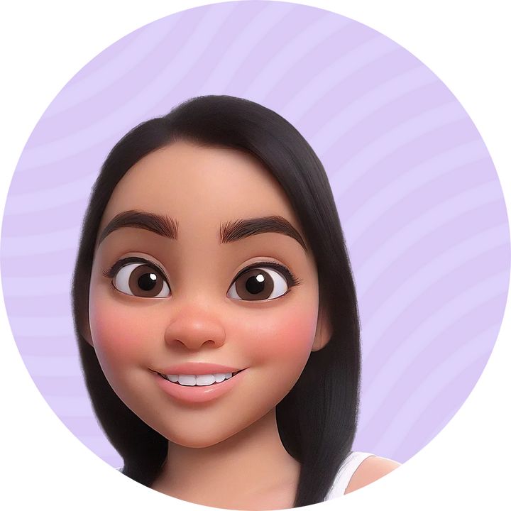 ✨️🌟🌸🩷𝙔𝘼𝙎𝙈𝙄𝙉🌸🌟✨️
