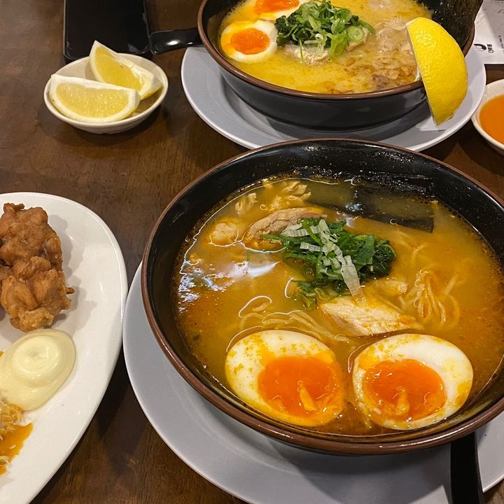 waktunyauntukmakan