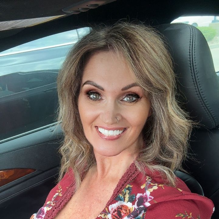 Charlotte Zell739