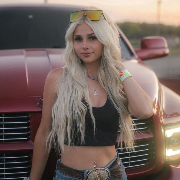 LindsayBercosky