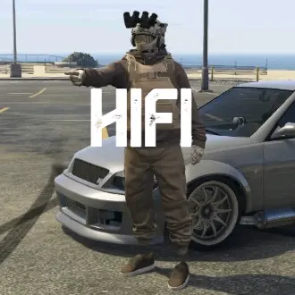 HIFI