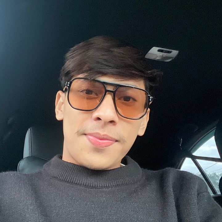 MuhammadHaziq