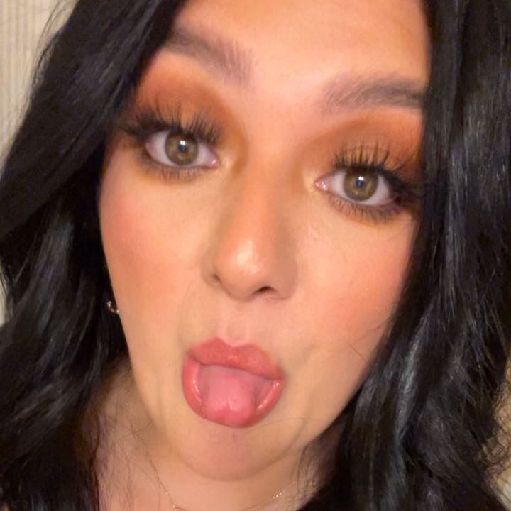 Margarita