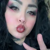 🦇🕷️♱ 𝕷𝖎𝖘𝖆 ♱ 🖤🥀