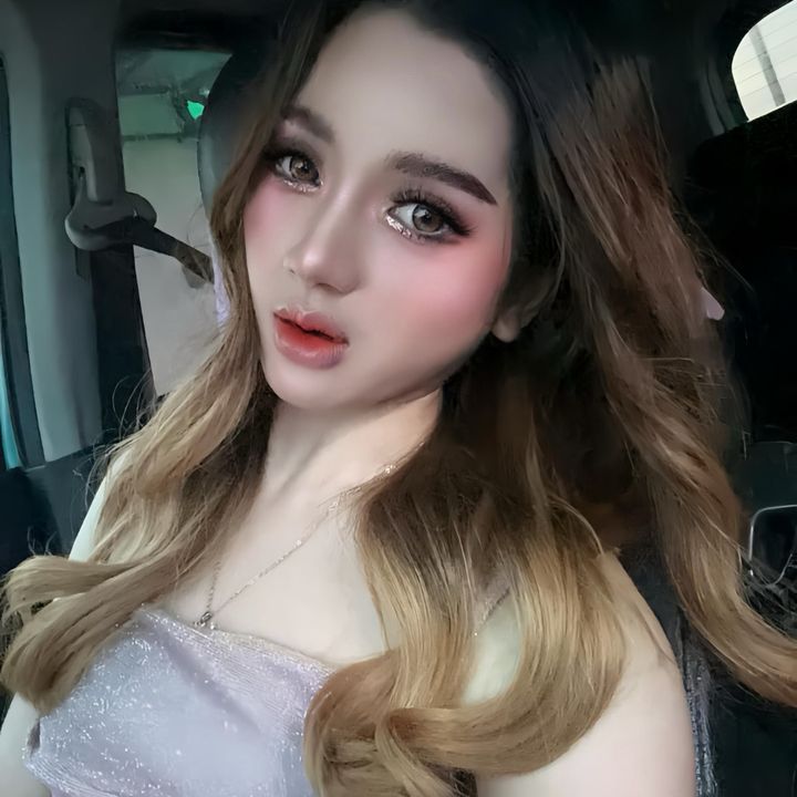 A౹Տყმ ×͜×