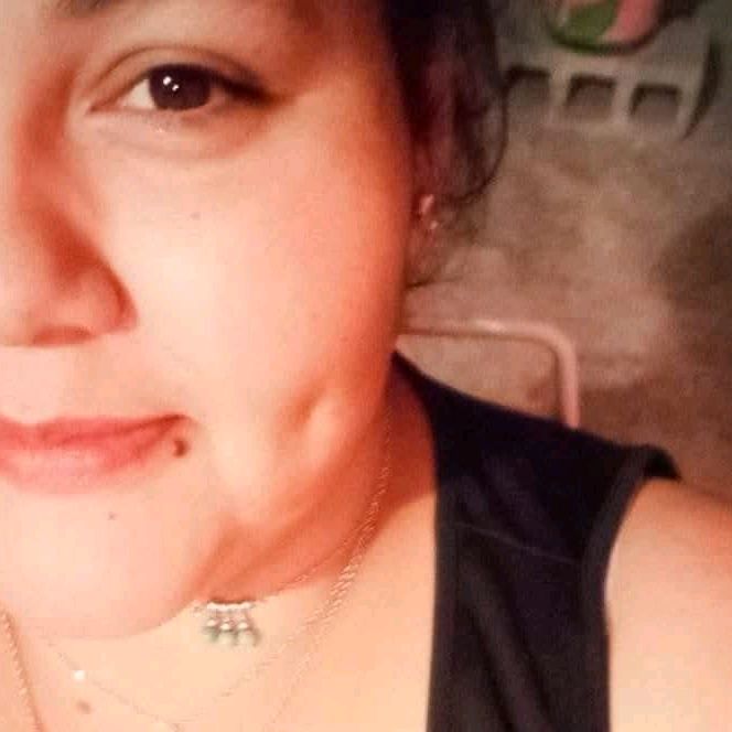 Cristal Eurezty Villarreal