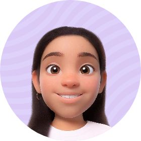 Nadia en Catalunya