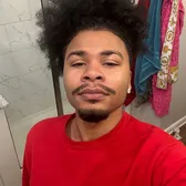 malachi 🤩