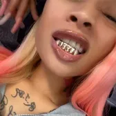 PML©️💙BigMoney_NottheLilOne