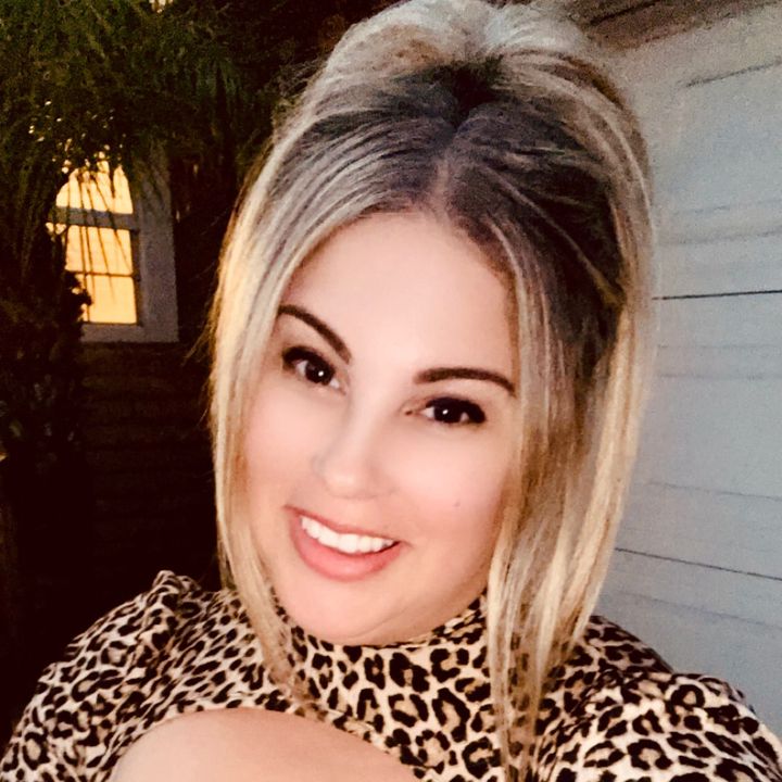 Kris Adler News