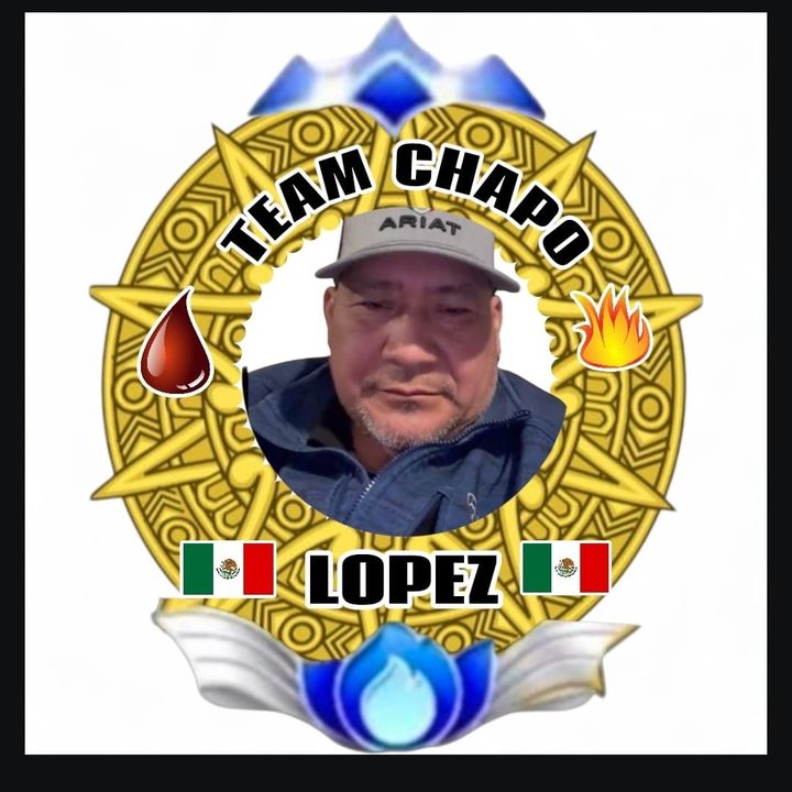🚜🪏🩸Lopez_Arturo🌻🔥🧹