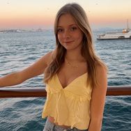 Mia🌴💕