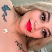 🔗🦋84jLa chikis473🦋🐦‍🔥