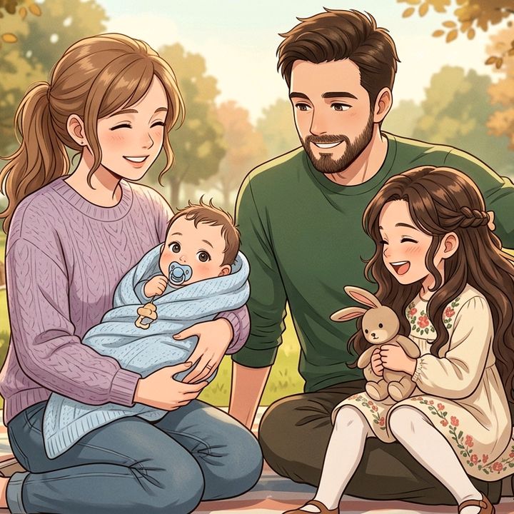 Nour DE 🇩🇪 نور في ألمانيا