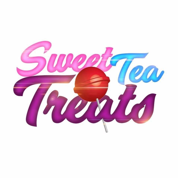 Sweet_Tea_Treats