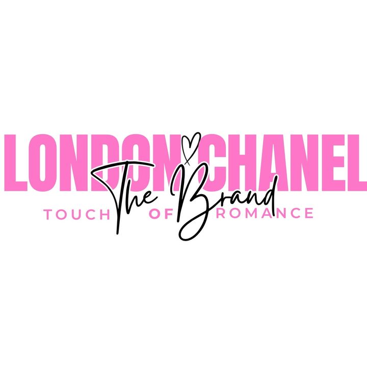 londonchanelthebrand_